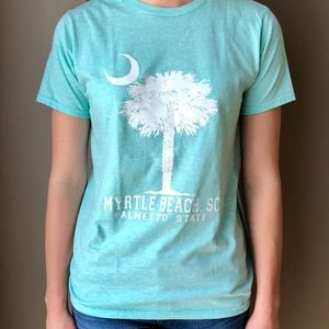 Myrtle Beach T-Shirt